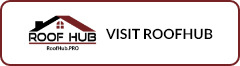 roofhub logo